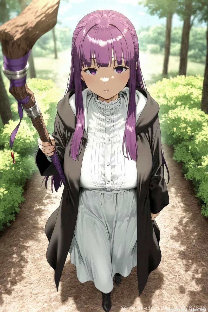 ความรักที่ห้าม… เมื่อโดนลุงอ้วนจับเย็ด